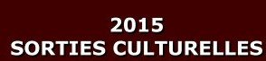 culturelles_2015_-2-_-_Copie.jpg
