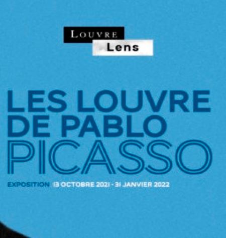 Picasso-Louvre-lens-TLM.jpg